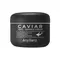 ANYVERA CREAM CAVIAR Омолаживающий крем с экстрактом черной икры 100 мл, изображение 2