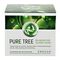 Успокаивающий крем с экстрактом чайного дерева ENOUGH Pure tree balancing pro calming cream, 50 мл, изображение 2
