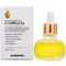 Омолаживающая сыворотка с камелией Medi-Peel Premium Fermentation Camellia Ampoule Oil, 20 мл, изображение 5