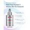 Омолаживающая ампульная сыворотка с пептидами Medi-Peel Peptide 9 Volume Bio Tox Ampoule, 100 мл, изображение 8