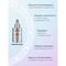 Омолаживающая ампульная сыворотка с пептидами Medi-Peel Peptide 9 Volume Bio Tox Ampoule, 100 мл, изображение 9