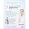 Омолаживающая ампульная сыворотка с пептидами Medi-Peel Peptide 9 Volume Bio Tox Ampoule, 100 мл, изображение 10