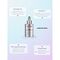 Омолаживающая ампульная сыворотка с пептидами Medi-Peel Peptide 9 Volume Bio Tox Ampoule, 100 мл, изображение 7
