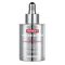 Омолаживающая ампульная сыворотка с пептидами Medi-Peel Peptide 9 Volume Bio Tox Ampoule, 100 мл