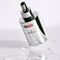 Омолаживающая ампульная сыворотка с пептидами Medi-Peel Peptide 9 Volume Bio Tox Ampoule, 100 мл, изображение 6