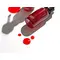 Кровавая пилинг-сыворотка с кислотами SKIN1004 Zombie Beauty Bloody Pee, 30 мл, изображение 3