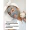 Очищающая глиняно-пузырьковая маска Elizavecca Carbonated Bubble Clay Mask, 100 мл, изображение 7