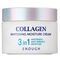 Увлажняющий крем с коллагеном и осветляющим эффектом Enough Collagen Whitening Moisture Cream, 50 мл