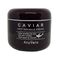 ANYVERA CREAM CAVIAR Омолаживающий крем с экстрактом черной икры 100 мл