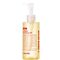 Гидрофильное масло с лактобактериями Medi-Peel Red Lacto Collagen Cleansing Oil, 200 мл