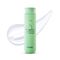Глубокоочищающий шампунь с пробиотиками Masil 5 Probiotics Scalp Scaling Shampoo, 20 шт\уп по 8 мл, изображение 2