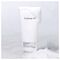 Мягкая очищающая пенка Pyunkang Yul Cleansing Foam, 150 мл, изображение 5