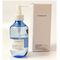 Мягкое гидрофильное масло для глубокого очищения Pyunkang Yul Deep Cleansing Oil, 290 мл, изображение 6