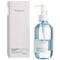 Мягкое гидрофильное масло для глубокого очищения Pyunkang Yul Deep Cleansing Oil, 290 мл, изображение 13