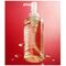 Гидрофильное масло с лактобактериями Medi-Peel Red Lacto Collagen Cleansing Oil, 200 мл, изображение 14