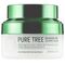 Успокаивающий крем с экстрактом чайного дерева ENOUGH Pure tree balancing pro calming cream, 50 мл, изображение 4