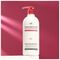 Защитный кондиционер для поврежденных волос Lador Damage Protector Acid Conditioner, 900 мл, изображение 3