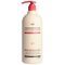 Защитный кондиционер для поврежденных волос Lador Damage Protector Acid Conditioner, 900 мл, изображение 8
