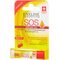 EVELINE Argan OIL SOS бальзам для губ SPF10 ВИШНЯ, изображение 2