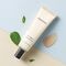 Матирующий праймер со светоотражающим эффектом Innisfree No-Sebum Blur Primer, 25 мл, изображение 4