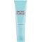 Скраб для очищения с содой Etude House BAKING POWDER CRUNCH POSE SCRUB (tube), 200 мл