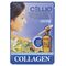 CELLIO Тканевая маска для лица Коллаген 25 мл, изображение 2