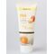 Увлажняющая очищающая пенка для лица с яичным экстрактом FarmStay Egg Pure Cleansing Foam, 180 мл, изображение 5