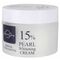 GRACE DAY 15% Крем для лица с экстрактом жемчуга 50 мл