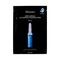 Ультратонкая маска с гиалуроновой кислотой JMsolution Water Luminous S.O.S. Ampoule Hyaluronic Mask, 30 мл