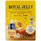 EKEL Тканевая маска для лица ROYAL JELLY 25 мл
