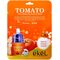 EKEL Тканевая маска для лица TOMATO 25 мл
