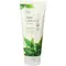 EKEL Пенка для умывания с экстрактом ЗЕЛЕНОГО ЧАЯ 180 мл