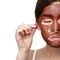 Тонизирующая гидрогелевая маска для лица с какао Petitfee Cacao Energizing Hydrogel Face Mask, 1 шт, изображение 4
