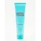 Скраб для очищения с содой Etude House BAKING POWDER CRUNCH POSE SCRUB (tube), 200 мл, изображение 2