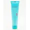 Скраб для очищения с содой Etude House BAKING POWDER CRUNCH POSE SCRUB (tube), 200 мл, изображение 3