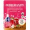 EKEL Тканевая маска для лица POMEGRANATE 25 мл