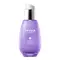 Увлажняющая сыворотка с черникой FRUDIA Blueberry Hydrating Serum, 50 мл, изображение 2