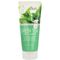 EKEL Пенка для умывания с экстрактом ЗЕЛЕНОГО ЧАЯ 100 мл