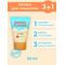 Пенка для снятия макияжа с содой Etude House Baking Powder BB Deep Cleansing Foam mini, 30 мл, изображение 6