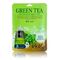 EKEL Тканевая маска для лица GREEN TEA 25 мл, изображение 2