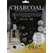 EKEL Тканевая маска для лица CHARCOAL 25 мл, изображение 3