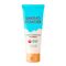 Пенка для снятия макияжа с содой Etude House Baking Powder BB Deep Cleansing Foam, 160 мл