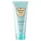 Пенка для сужения пор Etude House Wonder Pore Cleanser, 150 мл