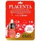 EKEL Тканевая маска для лица PLACENTA 25 мл