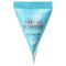 Скраб для очищения с содой в пирамидках Etude House Baking Powder Crunch Pore Scrub, 24*7 гр, изображение 6