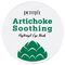 Противоотёчные гидрогелевые патчи с артишоком Petitfee Artichoke Soothing Hydrogel Eye Mask, 60 шт, изображение 7