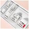 Набор омолаживающих средств с пептидами Medi-Peel Peptide 9 Skincare Trial Kit, 2*30 мл+2*10 мл, изображение 4