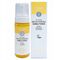 GRACE DAY Anti-Wrinkle Whitening Пузырьковый тонер с эффектом сияния 4в1, изображение 4