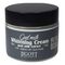 JIGOTT Крем для лица с с экстрактом козьего молока GOAT MILK BRIGHTENING CREAM 70 мл