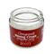 JIGOTT Осветляющий крем для лица с экстрактом граната POMEGRANATE SHINING CREAM 70 мл, изображение 2